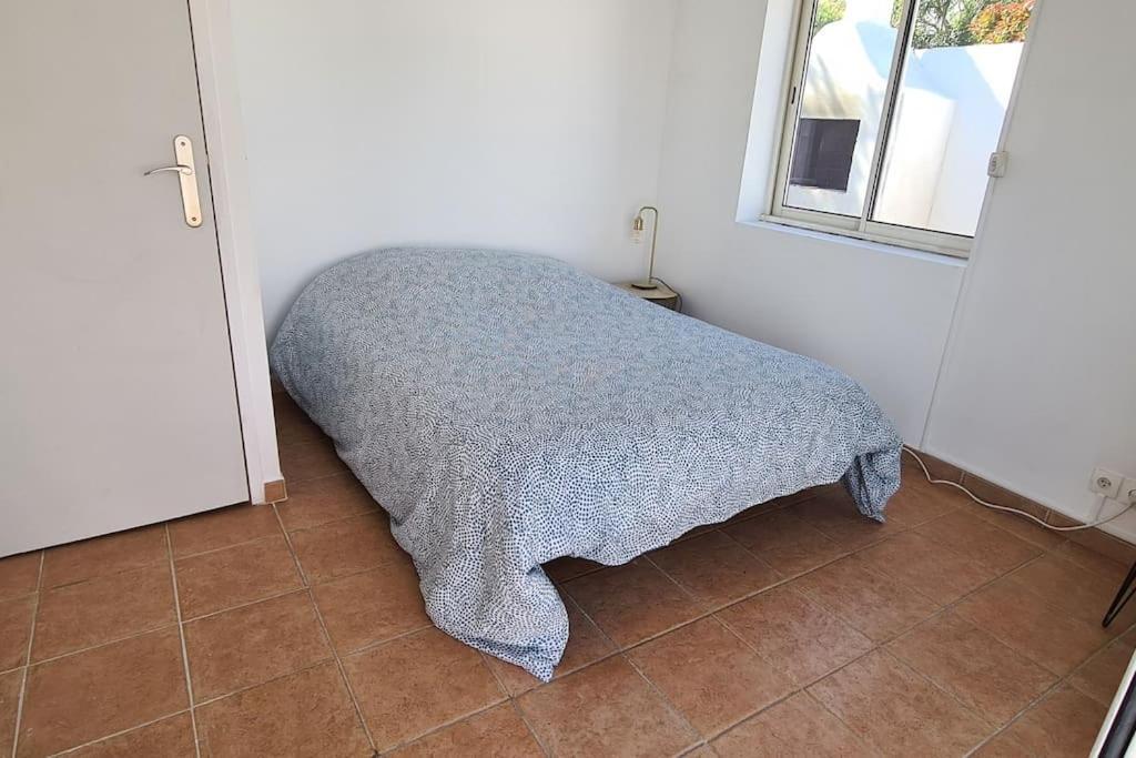 Charmante Maison Perolienne Perols Luaran gambar